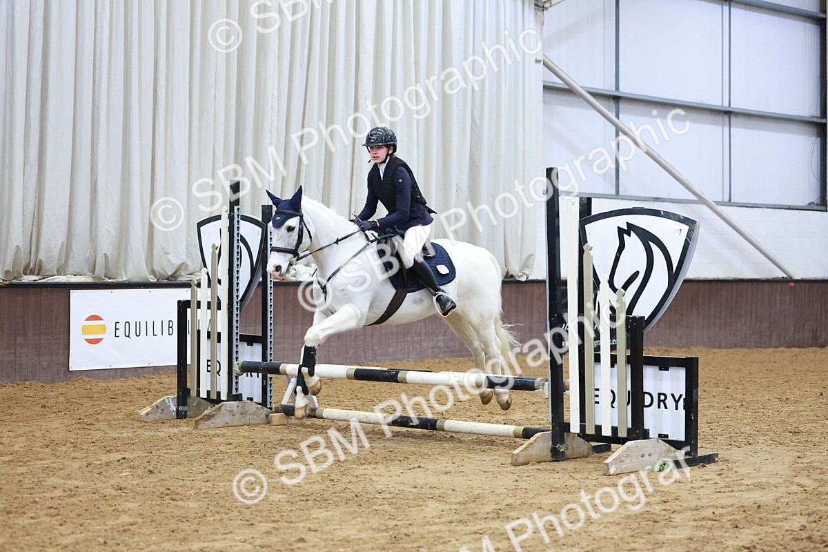 SBM_000954 - Class 20 - 60cm