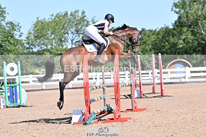 250712-100808-00149 - Cls 7 Snr British Novice and 90cm Open