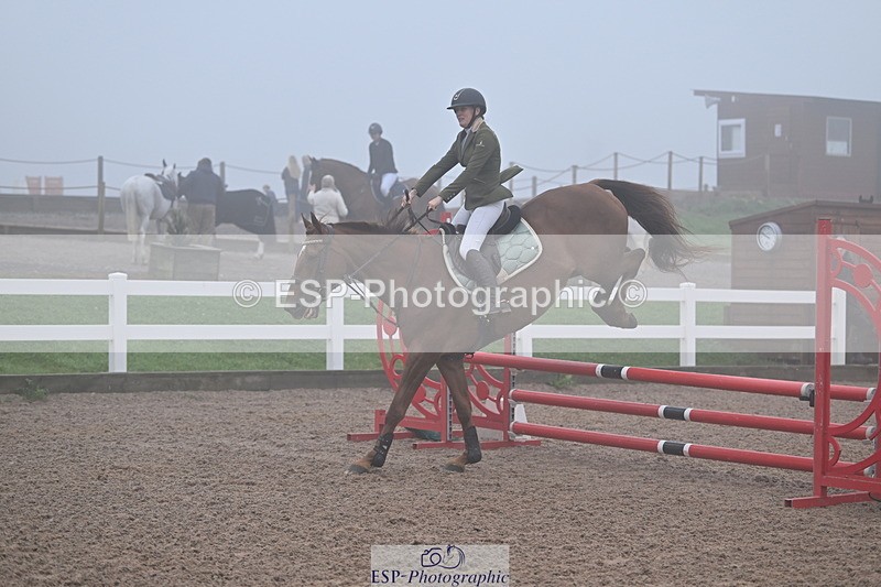 240907A-095239-00270 - Cls 6 85cm Amateur Qualifier