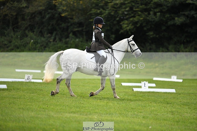 230826-135408-19928 - PC 70 1pm to 2pm