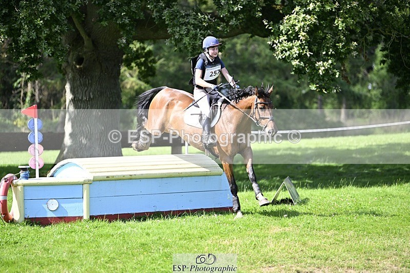 240803-160831-09866 - 257-Ffion_Priddle-RICOCHET_ZED