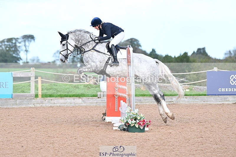 231014A-092447-03485 - Cls 17 Discovery & 1m Open