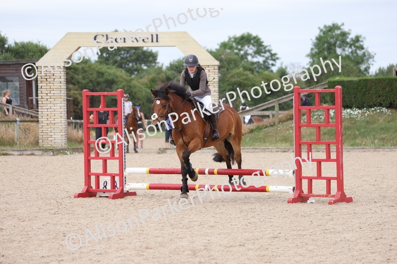 20250629-0392 - Class 2 - 50cm