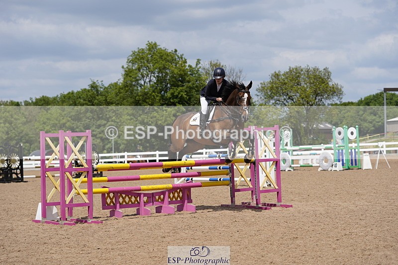 230528A-135128-07544 - Cls 34 1.05m Amateur Quali
