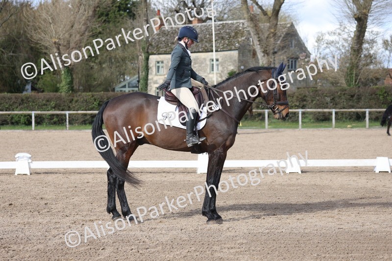 20260228-0757 - Class 5 - Novice 2