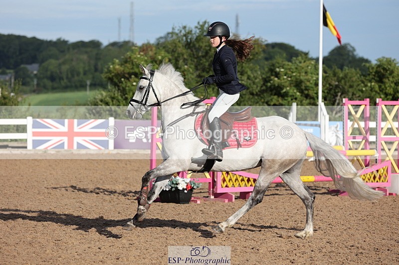 240629A-073758-02154 - Cls 16 British Novice and 80cm Open