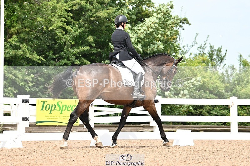 250620-113550-01937 - BD Cls 5 - Novice 6, Start to 12.10pm