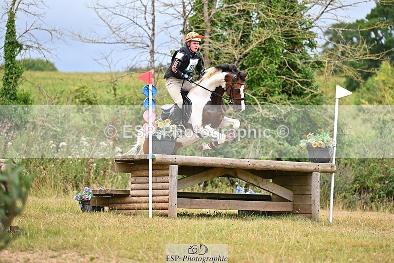 250803A-123708-13448 - M-558-Theo.Funnell-CARLOMAN.C