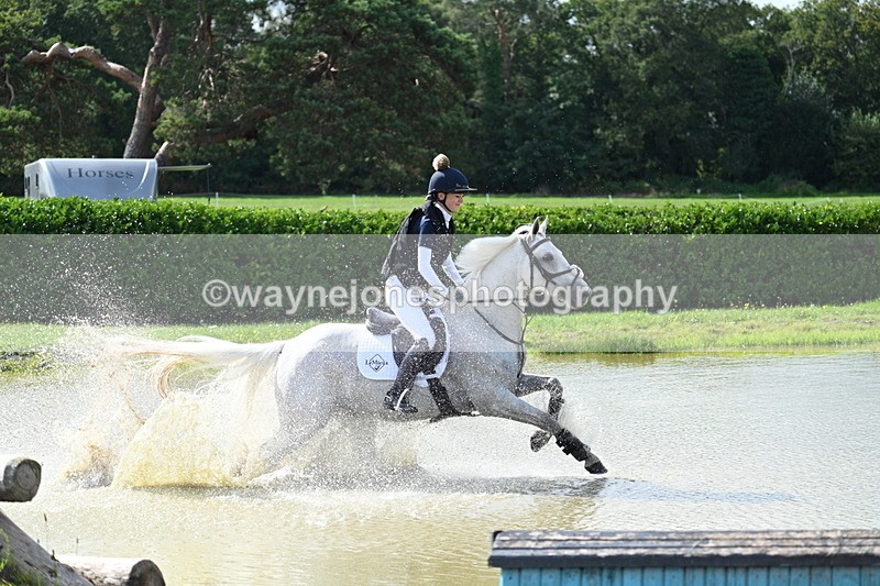 WJ7_2177 - Time 13:17 to 13:53