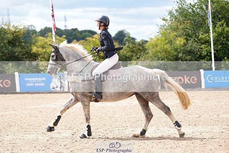 250731-151151-02096 - Cls 11 A&B 1.10cm Nat Am & 1.10 Open