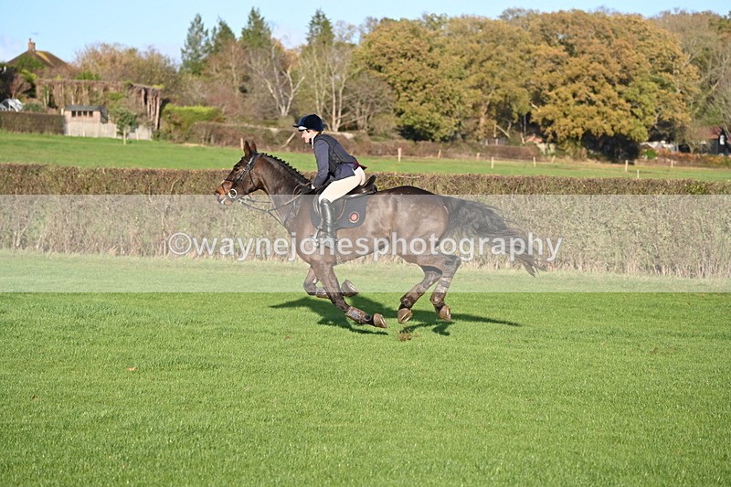 WJ6_3299 - Camera A