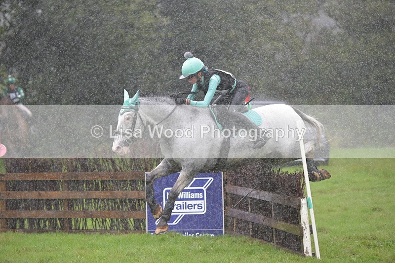 RAY_0349 - Class 4: 80cm: Double of Brushes