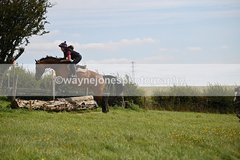 WJ6_8421 - Time 12:18 to 12:59