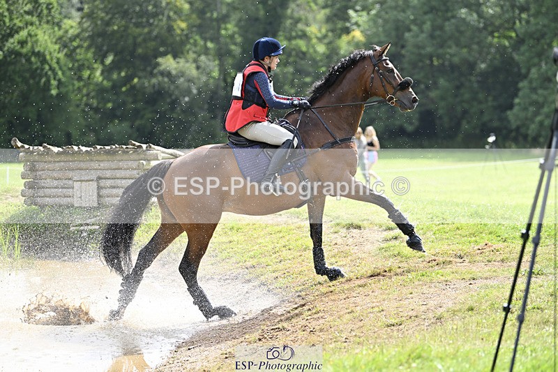 240804-104335-10634 - 404-Matilda_Kolowska-FLYNN_III