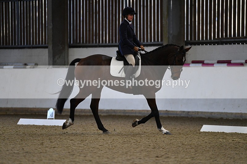 WJ5_6416 - Class 1 Intro Test 1