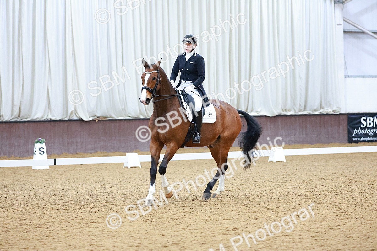 SBM_004639 - Class 17-19- FEI PSG-FEI INT