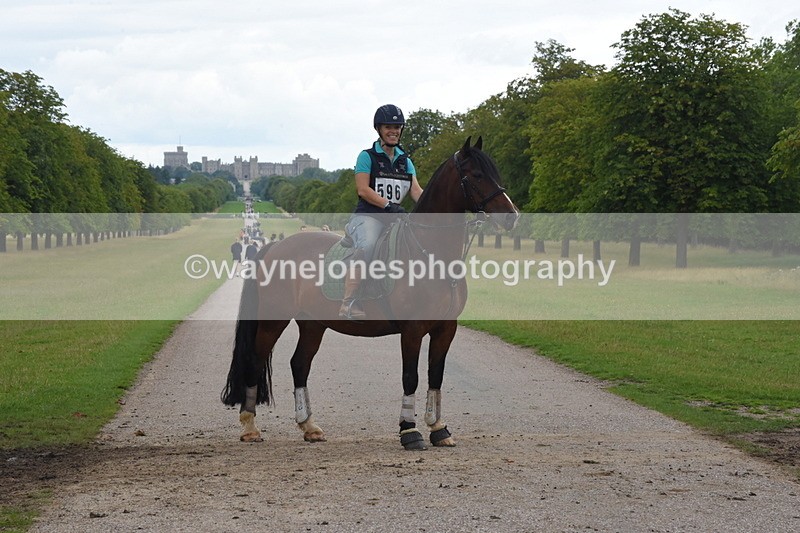 TT3_0032 - Time at Crossing 13:17 to 14:48