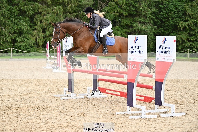 230930-155145-01230 - Cls 8 90cm Club