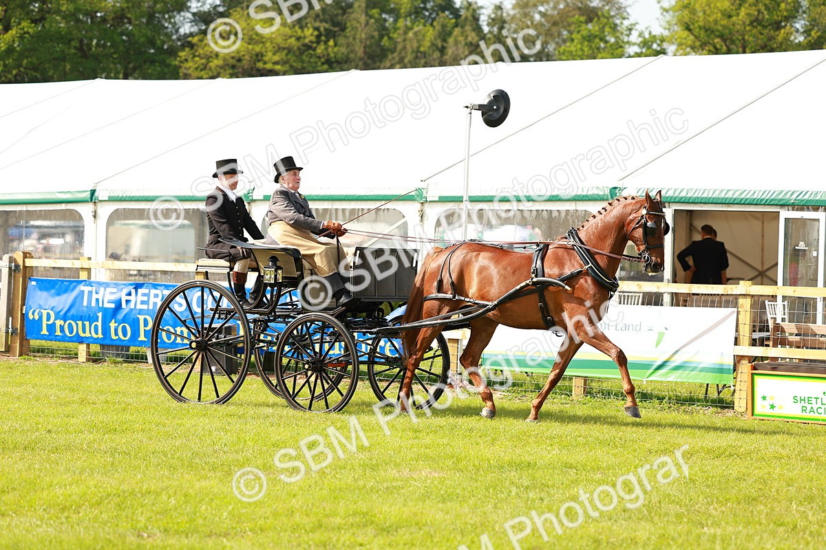 SBM_01177 - Class 2-4 - HOYS Private Driving