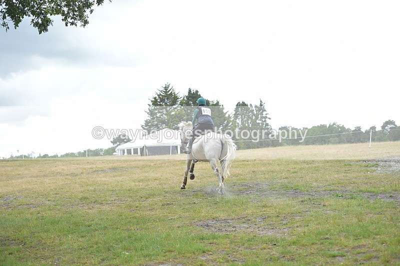 NGP_8440 - Time 12:08 to 12:15