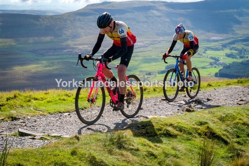 DSCF2838 - 3PeaksCX 2025