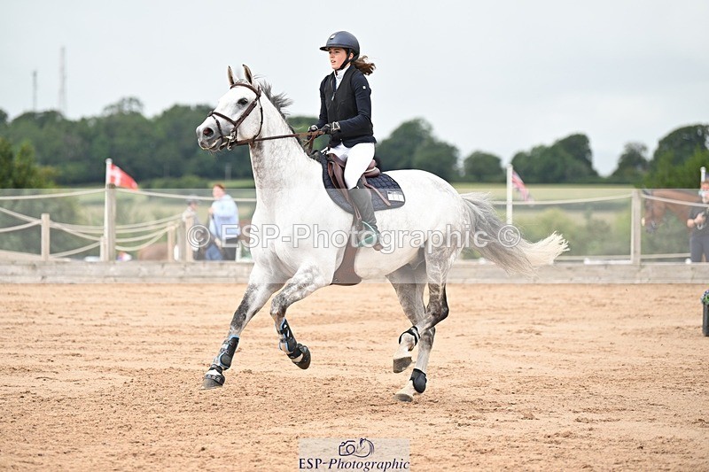 250717-123901-05015 - Cls 17, 1 Star Gold Tour