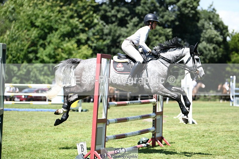 250703A-130447-01484 - Cls 13 Snr Newcomers