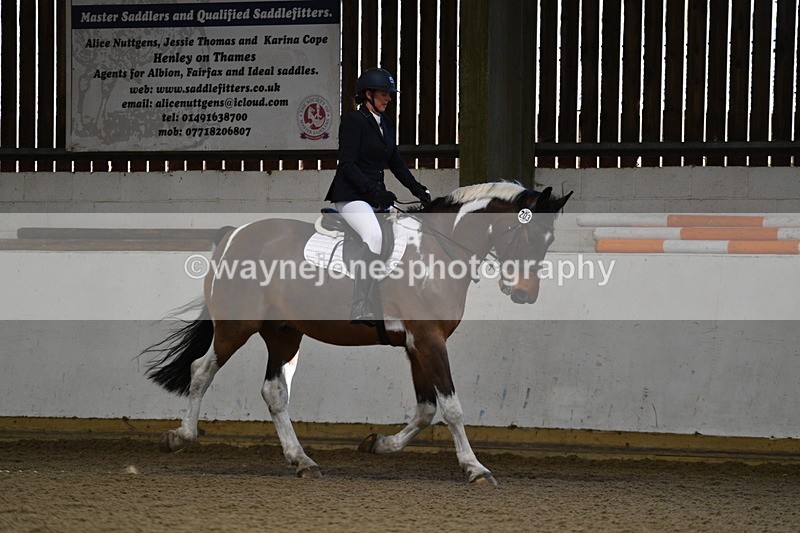 WJ5_1768 - Time 10:30 to 11:07