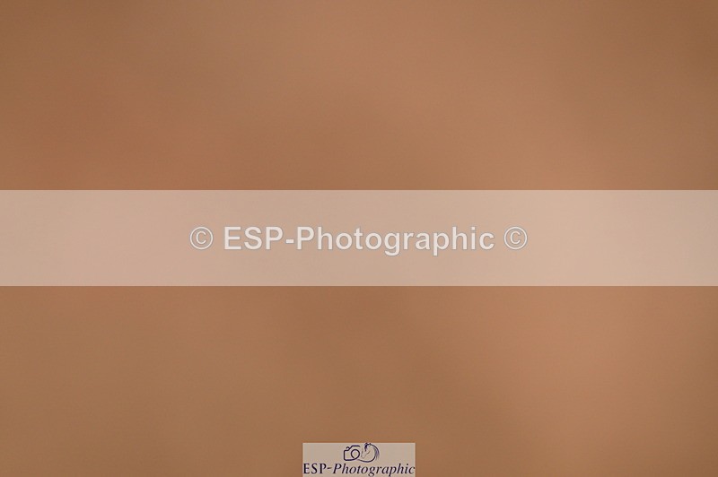 240628A-184804-00866 - Cls 3 1m Open