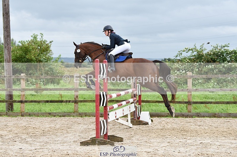 230730-160238-01302 - Class 08 1m All