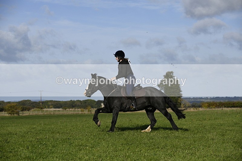 _DSC5300 - Time 10:49 to 11:23