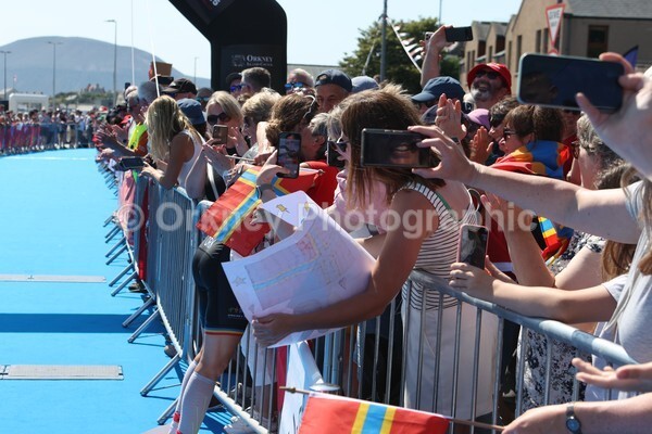 AA9_1483 - Orkney Island Games 2025 - Triathlon