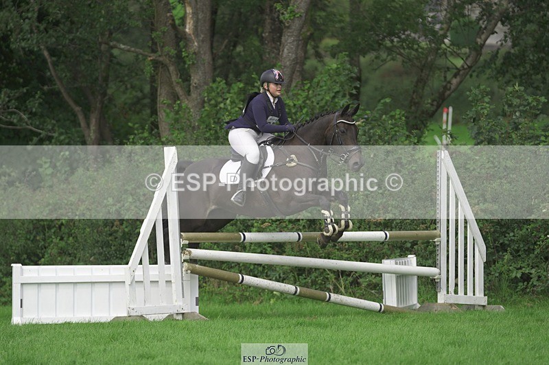 230820X-121842-0788 - BE100 SJ 12.08 to 13.00