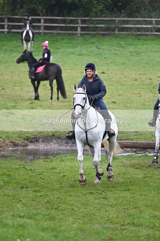 WJ7_2587 - Time at Photographer 14:15 to 14:50