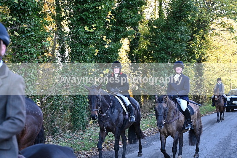 WJ6_9728 - Walk Home