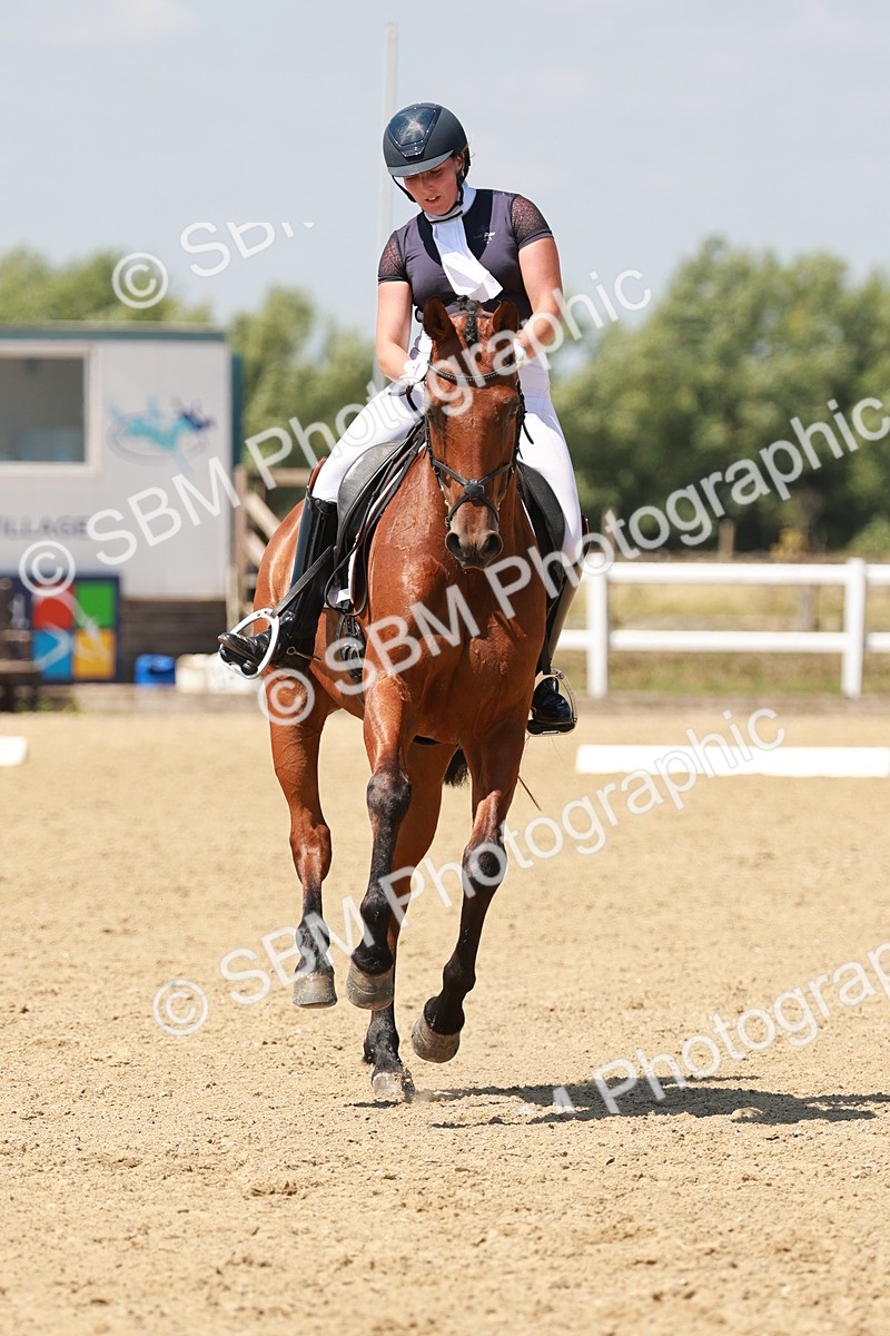 SBM_022652 - Class 23 - FEI int I