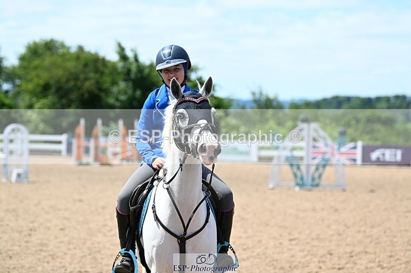 240609A-130448-05032 - Cls 24 Pony British Novice and 80cm Open