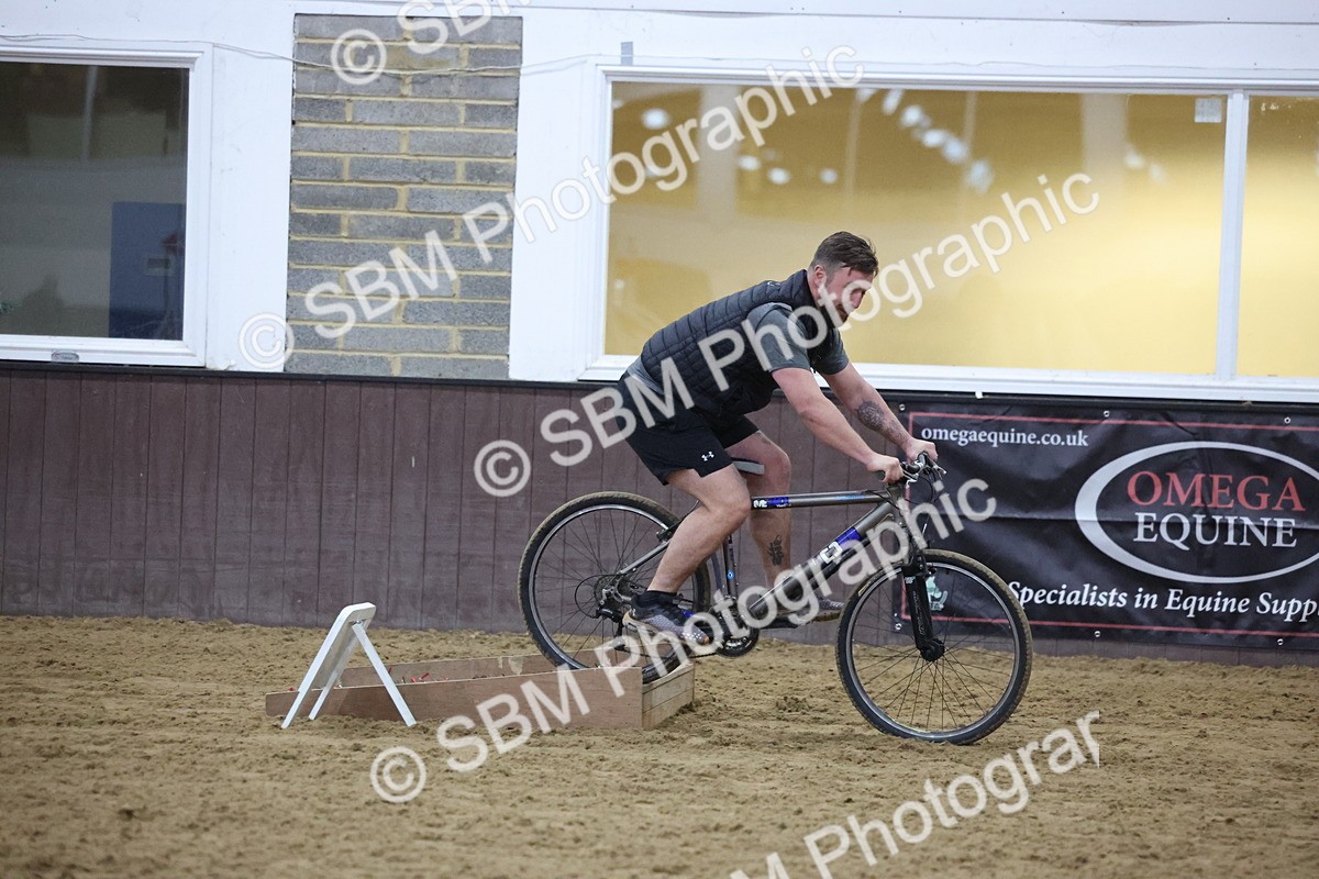 0B8A0546 - Triathlon