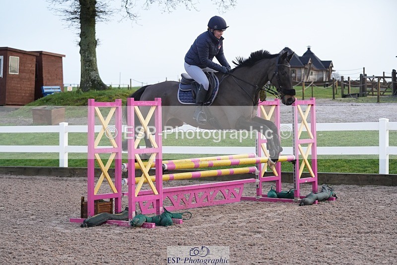 260201-093516-02894 - Clear Round