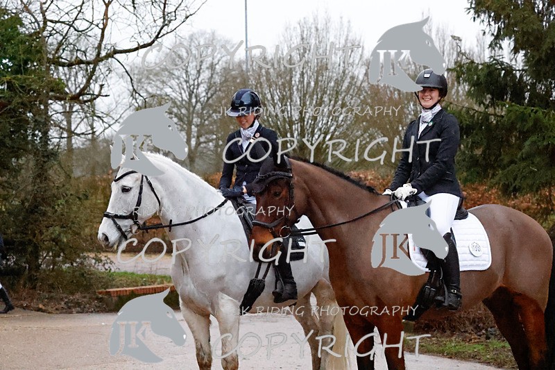 _R6A3575 - Class 5 Intermediate 2024