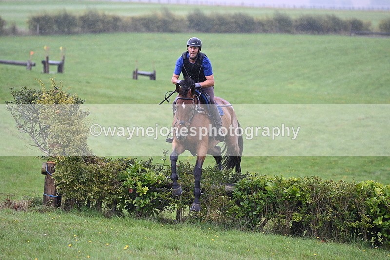 WJ6_2112 - Time 14:21 to 15:26