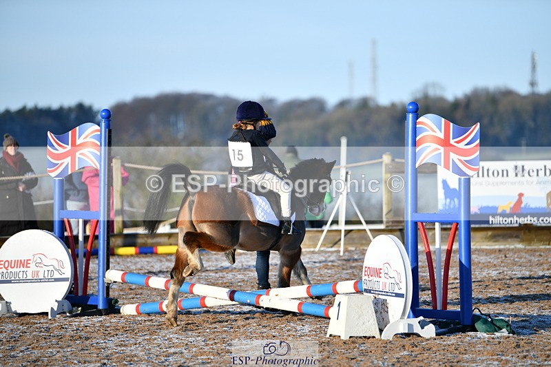 231202A-104115-00364 - Cls 01A 40cm Assisted