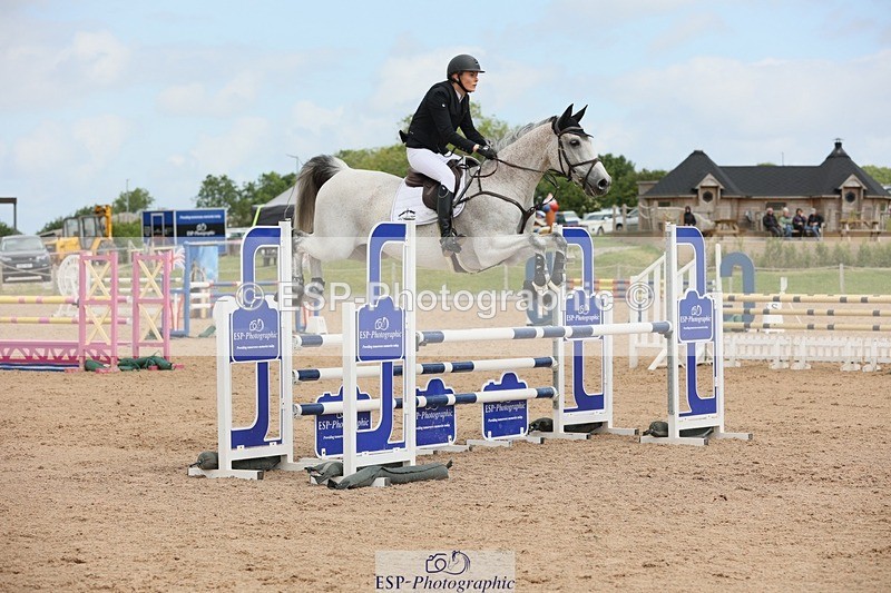 250525-110304-07671 - Cla 27 A&B 1.05 & 1.10m Snr Gran Prix