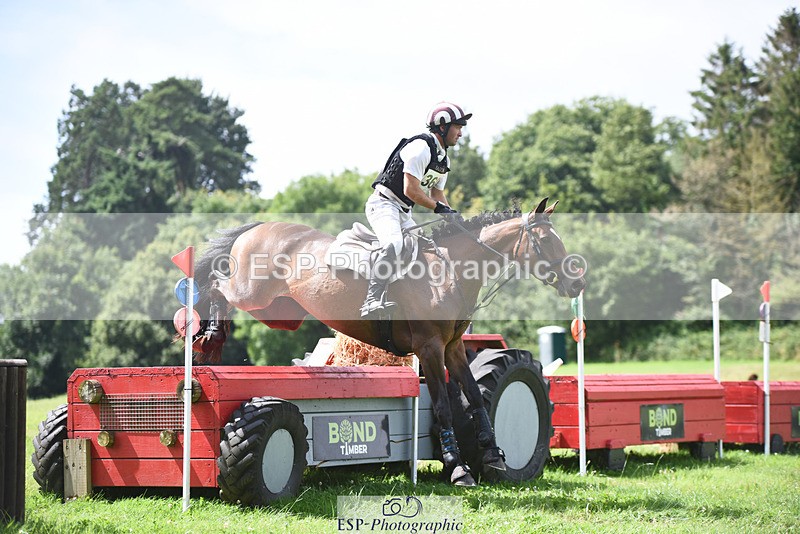 240804-121527-12668 - 360-Rupert_Batting-SULA_SYMPHONY