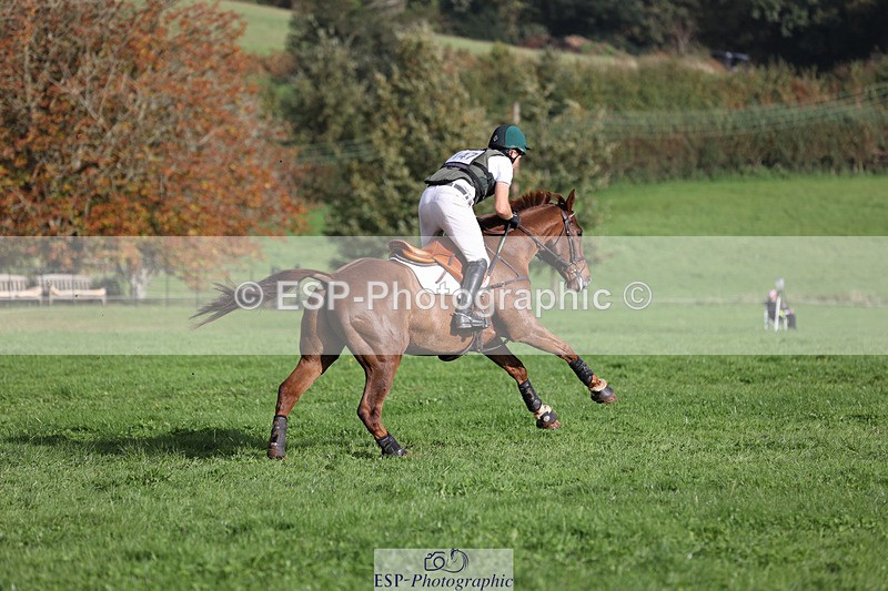 241025-134524-08773 - 147-Padraig.Mccarthy-MGH.SINGLE.MALT