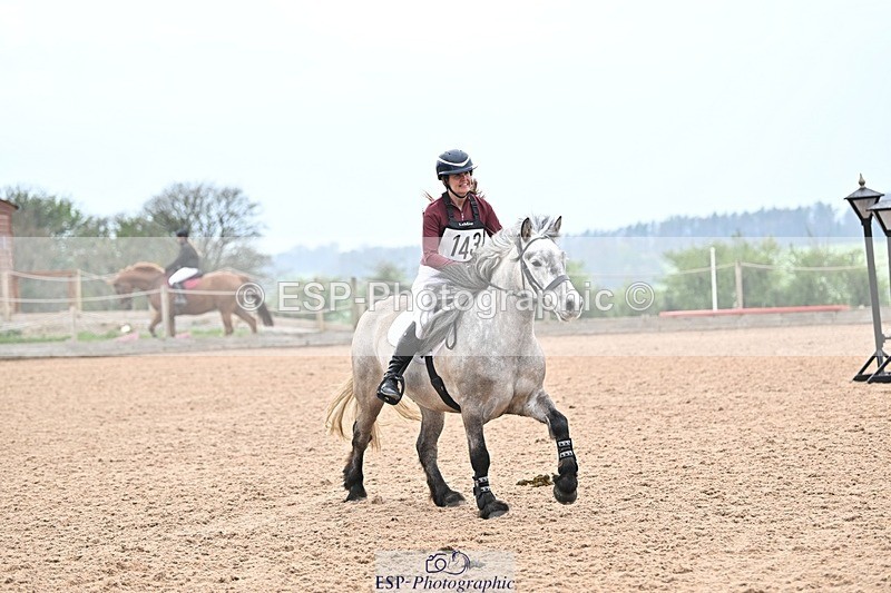 250415-154108-00130 - 60cm