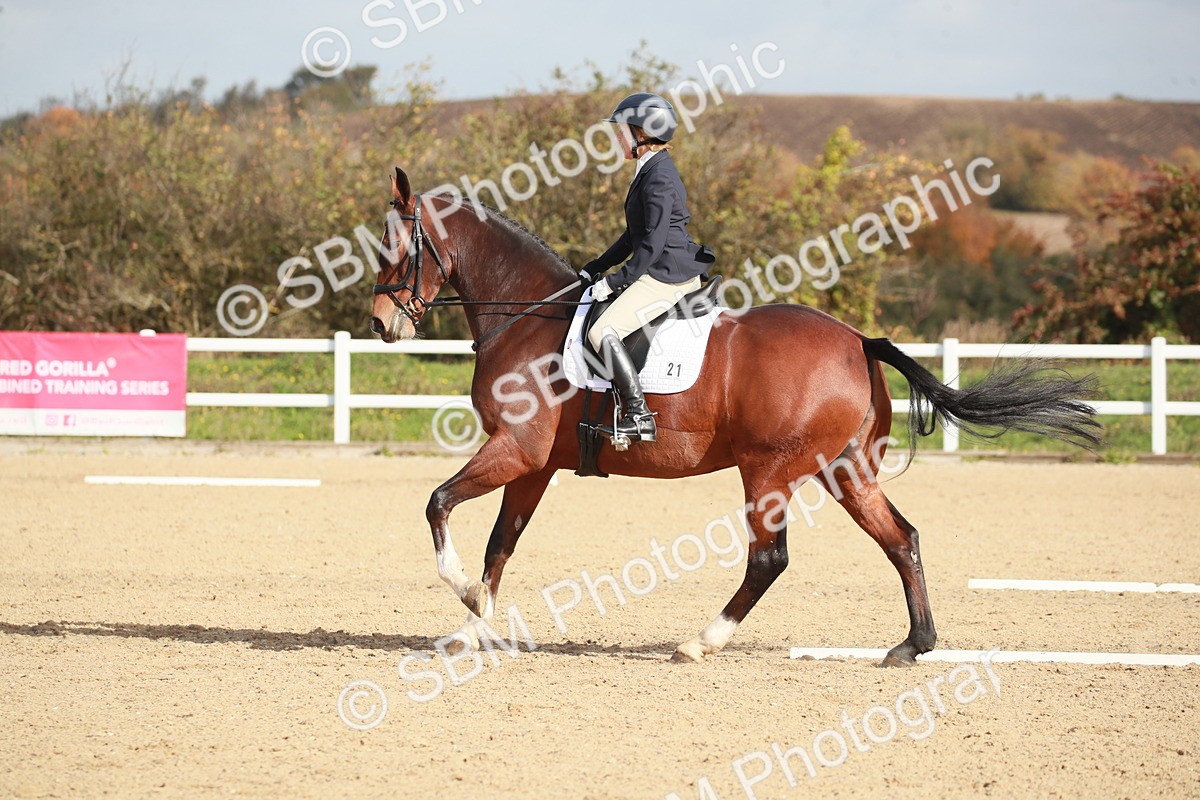 SBM_001024 - Class 10-2 - AM5 Prelim 5