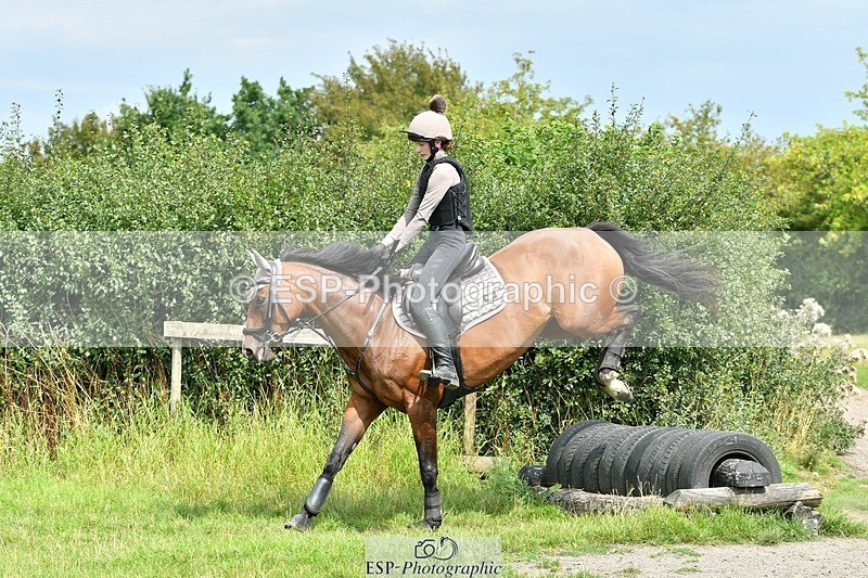 230817-135428-01065 - Theo's 1st Group - XC