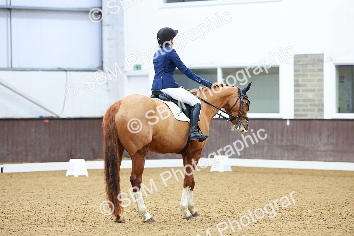 SBM_003284 - Class 1-2 - P4-P6