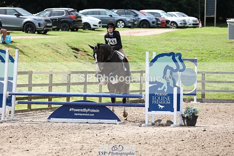 230826-140525-20525 - Round 1 13.40 - End